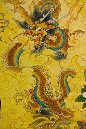 圆谷制作突发神秘图片 忠粉玩家才明白庆祝《宝可梦》新游发售